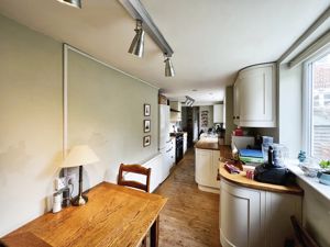 TOWER STREET- click for photo gallery